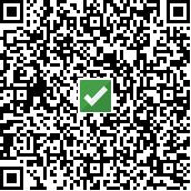 Healthcare Providers Similar to 1578380408 NPI Number | NPI Registry | www.DataLabs.Health