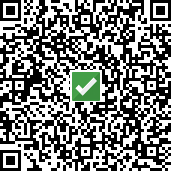 Healthcare Providers Similar to 1578381679 NPI Number | NPI Registry | www.DataLabs.Health