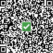 Healthcare Providers Similar to 1578382289 NPI Number | NPI Registry | www.DataLabs.Health