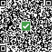 Healthcare Providers Similar to 1578382917 NPI Number | NPI Registry | www.DataLabs.Health