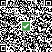 Healthcare Providers Similar to 1578384038 NPI Number | NPI Registry | www.DataLabs.Health