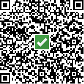 Healthcare Providers Similar to 1578384772 NPI Number | NPI Registry | www.DataLabs.Health