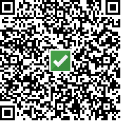 Healthcare Providers Similar to 1578385498 NPI Number | NPI Registry | www.DataLabs.Health