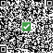 Healthcare Providers Similar to 1578385803 NPI Number | NPI Registry | www.DataLabs.Health