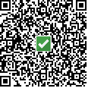 Healthcare Providers Similar to 1578386595 NPI Number | NPI Registry | www.DataLabs.Health