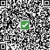 Healthcare Providers Similar to 1578387429 NPI Number | NPI Registry | www.DataLabs.Health