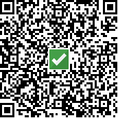 Healthcare Providers Similar to 1578388385 NPI Number | NPI Registry | www.DataLabs.Health