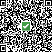 Healthcare Providers Similar to 1578388450 NPI Number | NPI Registry | www.DataLabs.Health