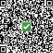 Healthcare Providers Similar to 1578389144 NPI Number | NPI Registry | www.DataLabs.Health