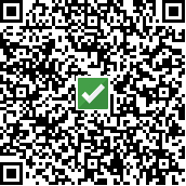 Healthcare Providers Similar to 1578389383 NPI Number | NPI Registry | www.DataLabs.Health