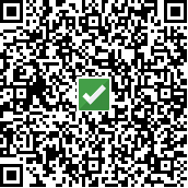 Healthcare Providers Similar to 1578390373 NPI Number | NPI Registry | www.DataLabs.Health