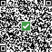 Healthcare Providers Similar to 1578390456 NPI Number | NPI Registry | www.DataLabs.Health