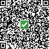 Healthcare Providers Similar to 1578390472 NPI Number | NPI Registry | www.DataLabs.Health