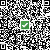 Healthcare Providers Similar to 1578390480 NPI Number | NPI Registry | www.DataLabs.Health