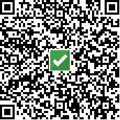 Healthcare Providers Similar to 1578390803 NPI Number | NPI Registry | www.DataLabs.Health