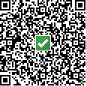 Healthcare Providers Similar to 1578391686 NPI Number | NPI Registry | www.DataLabs.Health