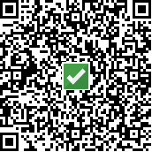 Healthcare Providers Similar to 1578391918 NPI Number | NPI Registry | www.DataLabs.Health