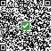 Healthcare Providers Similar to 1578392270 NPI Number | NPI Registry | www.DataLabs.Health