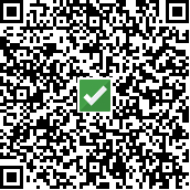 Healthcare Providers Similar to 1578392510 NPI Number | NPI Registry | www.DataLabs.Health