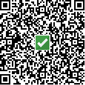 Healthcare Providers Similar to 1578392569 NPI Number | NPI Registry | www.DataLabs.Health