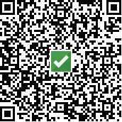 Healthcare Providers Similar to 1578392684 NPI Number | NPI Registry | www.DataLabs.Health