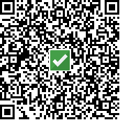 Healthcare Providers Similar to 1578392858 NPI Number | NPI Registry | www.DataLabs.Health