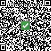 Healthcare Providers Similar to 1578393013 NPI Number | NPI Registry | www.DataLabs.Health