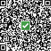 Healthcare Providers Similar to 1578393963 NPI Number | NPI Registry | www.DataLabs.Health