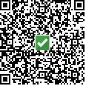 Healthcare Providers Similar to 1578394193 NPI Number | NPI Registry | www.DataLabs.Health