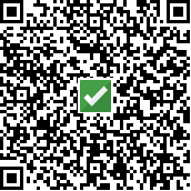 Healthcare Providers Similar to 1578394318 NPI Number | NPI Registry | www.DataLabs.Health