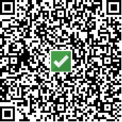 Healthcare Providers Similar to 1578395216 NPI Number | NPI Registry | www.DataLabs.Health