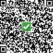 Healthcare Providers Similar to 1578395711 NPI Number | NPI Registry | www.DataLabs.Health