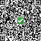 Healthcare Providers Similar to 1578395927 NPI Number | NPI Registry | www.DataLabs.Health