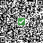 Healthcare Providers Similar to 1578396180 NPI Number | NPI Registry | www.DataLabs.Health