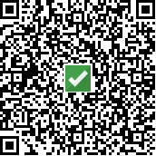 Healthcare Providers Similar to 1578396305 NPI Number | NPI Registry | www.DataLabs.Health