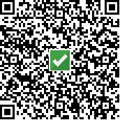 Healthcare Providers Similar to 1578396875 NPI Number | NPI Registry | www.DataLabs.Health