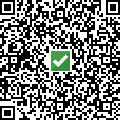 Healthcare Providers Similar to 1578397378 NPI Number | NPI Registry | www.DataLabs.Health