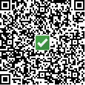 Healthcare Providers Similar to 1578397436 NPI Number | NPI Registry | www.DataLabs.Health