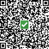 Healthcare Providers Similar to 1578397808 NPI Number | NPI Registry | www.DataLabs.Health