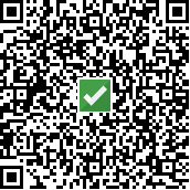 Healthcare Providers Similar to 1578397816 NPI Number | NPI Registry | www.DataLabs.Health