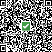 Healthcare Providers Similar to 1578399085 NPI Number | NPI Registry | www.DataLabs.Health