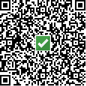 Healthcare Providers Similar to 1578399655 NPI Number | NPI Registry | www.DataLabs.Health