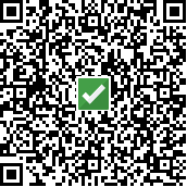 Healthcare Providers Similar to 1578423067 NPI Number | NPI Registry | www.DataLabs.Health