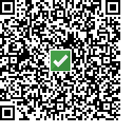 Healthcare Providers Similar to 1578423091 NPI Number | NPI Registry | www.DataLabs.Health