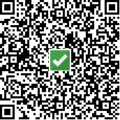 Healthcare Providers Similar to 1578423273 NPI Number | NPI Registry | www.DataLabs.Health