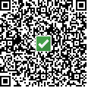 Healthcare Providers Similar to 1578424107 NPI Number | NPI Registry | www.DataLabs.Health