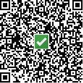 Healthcare Providers Similar to 1578425005 NPI Number | NPI Registry | www.DataLabs.Health