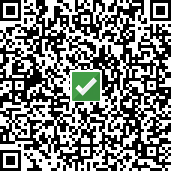 Healthcare Providers Similar to 1578425070 NPI Number | NPI Registry | www.DataLabs.Health