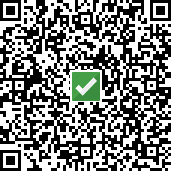 Healthcare Providers Similar to 1578425120 NPI Number | NPI Registry | www.DataLabs.Health