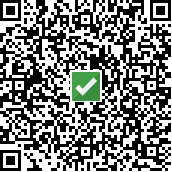 Healthcare Providers Similar to 1578425625 NPI Number | NPI Registry | www.DataLabs.Health